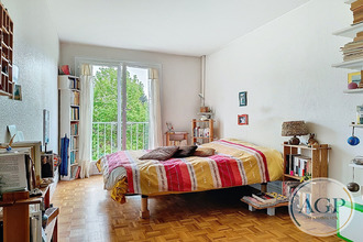 achat appartement orleans 45000