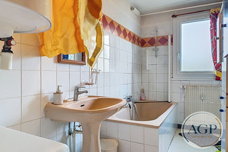 achat appartement orleans 45000