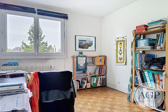 achat appartement orleans 45000