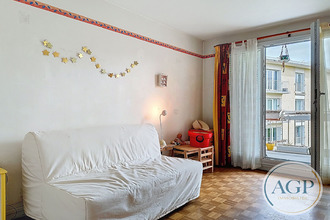 achat appartement orleans 45000