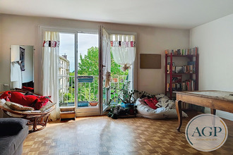 achat appartement orleans 45000
