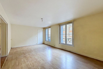 achat appartement orleans 45000