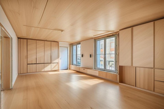 achat appartement orleans 45000