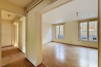 achat appartement orleans 45000