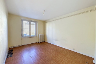 achat appartement orleans 45000