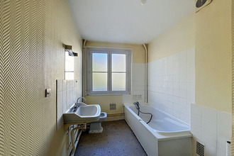 achat appartement orleans 45000