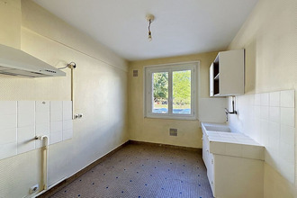 achat appartement orleans 45000