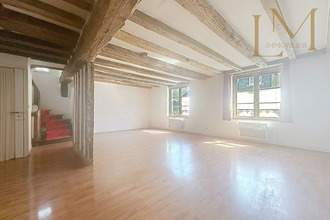 achat appartement orleans 45000