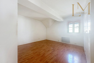 achat appartement orleans 45000