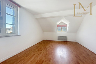achat appartement orleans 45000