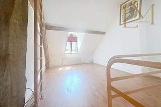 achat appartement orleans 45000