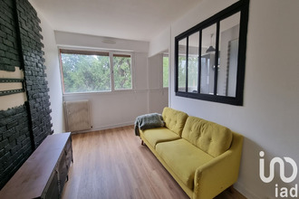 achat appartement orleans 45000