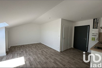 achat appartement orleans 45000