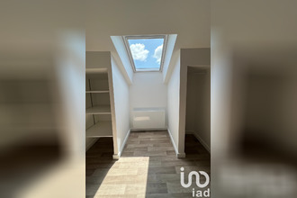 achat appartement orleans 45000