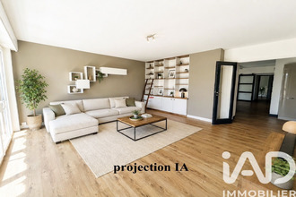 achat appartement orleans 45000