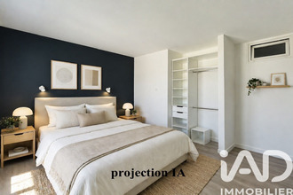 achat appartement orleans 45000