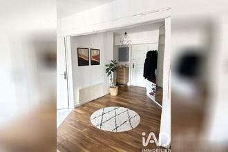 achat appartement orleans 45000