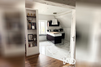 achat appartement orleans 45000