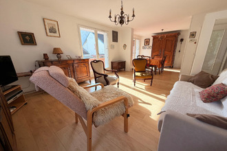 achat appartement orleans 45000