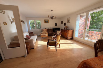 achat appartement orleans 45000
