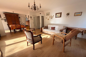 achat appartement orleans 45000