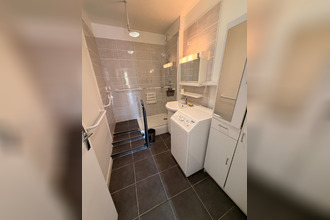 achat appartement orleans 45000
