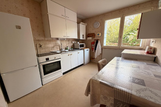 achat appartement orleans 45000