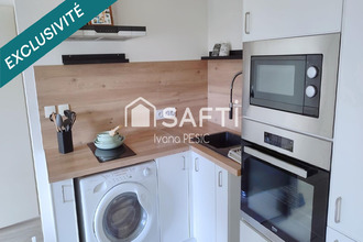 achat appartement orleans 45000