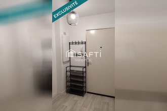 achat appartement orleans 45000