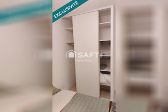 achat appartement orleans 45000