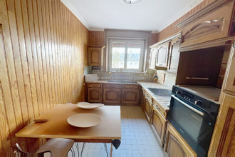 achat appartement orleans 45000