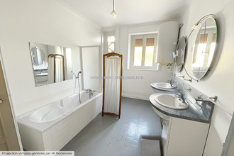 achat appartement orleans 45000