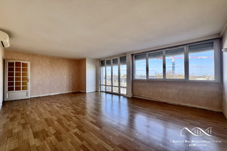 achat appartement orleans 45000