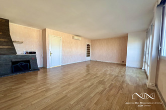 achat appartement orleans 45000