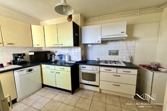 achat appartement orleans 45000