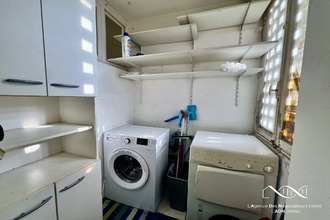 achat appartement orleans 45000