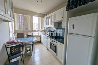 achat appartement orleans 45000