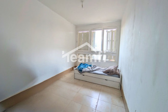 achat appartement orleans 45000