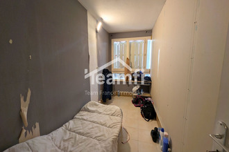 achat appartement orleans 45000