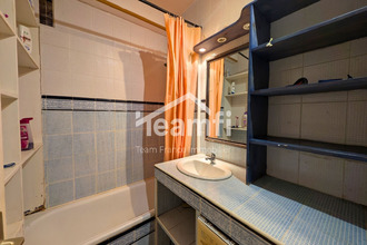 achat appartement orleans 45000