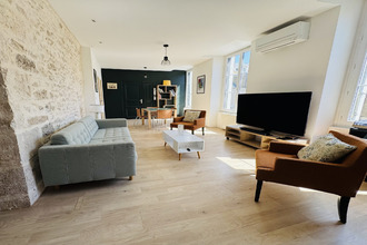 achat appartement orleans 45000