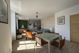 achat appartement orleans 45000