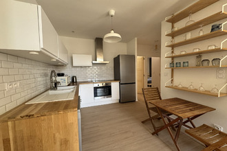 achat appartement orleans 45000