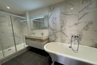 achat appartement orleans 45000