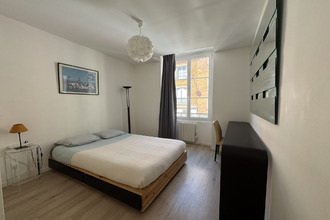 achat appartement orleans 45000