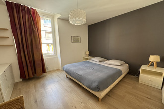 achat appartement orleans 45000