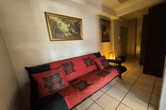 achat appartement orleans 45000