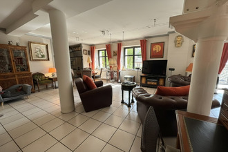 achat appartement orleans 45000
