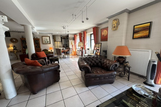 achat appartement orleans 45000
