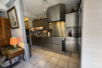 achat appartement orleans 45000